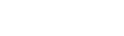 11VNNV11 logo