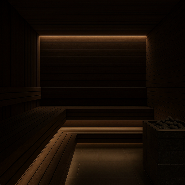 Screenshot_2025-07-07_at_10.23.18_AM.png