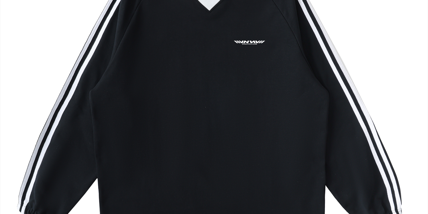 MEN'S