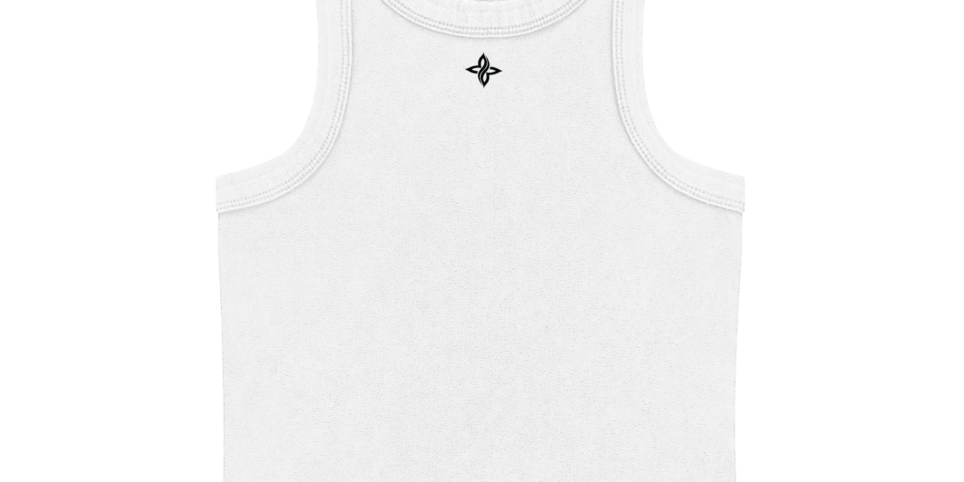 WOMEN'S