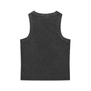 NO.11 ESSENTIAL STUDIO TANK