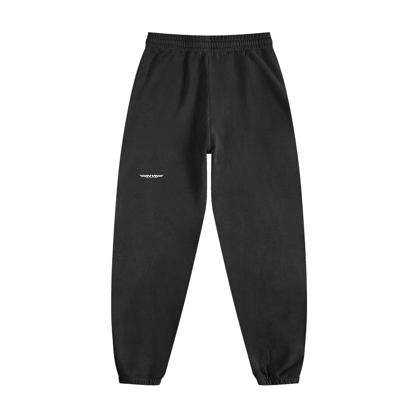11 ENZYME WASH LOUNGE PANT