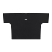 OVERSIZE BOXY TEE