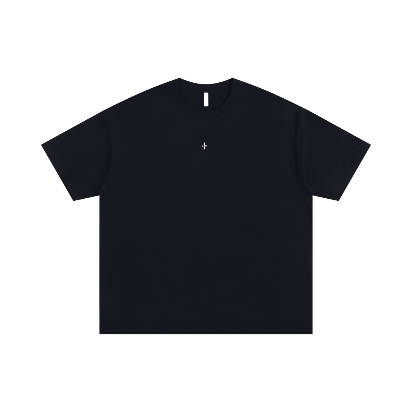 NO.11 EVERYDAY ESSENTIAL TEE