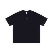 NO.11 EVERYDAY ESSENTIAL TEE