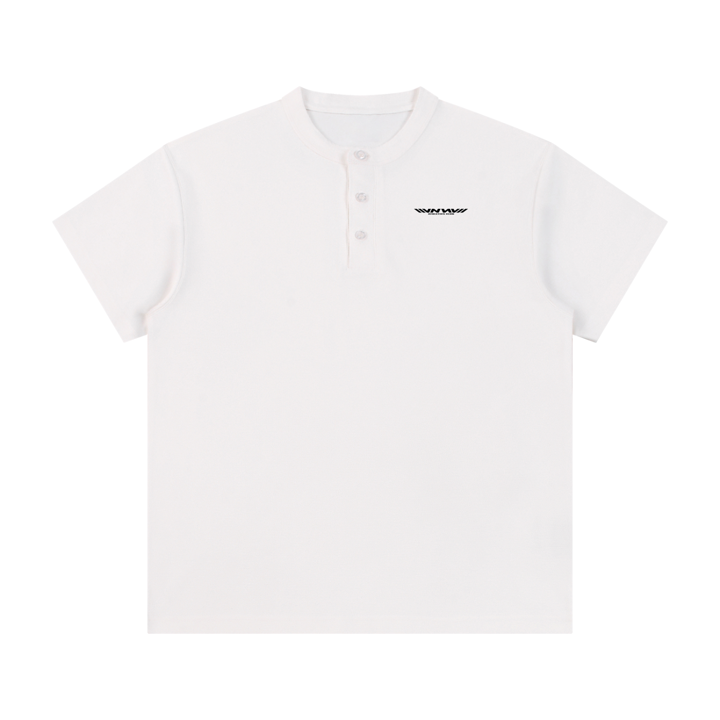 NO. 11 HENLEY