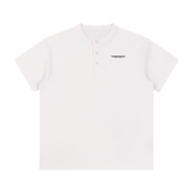 NO. 11 HENLEY