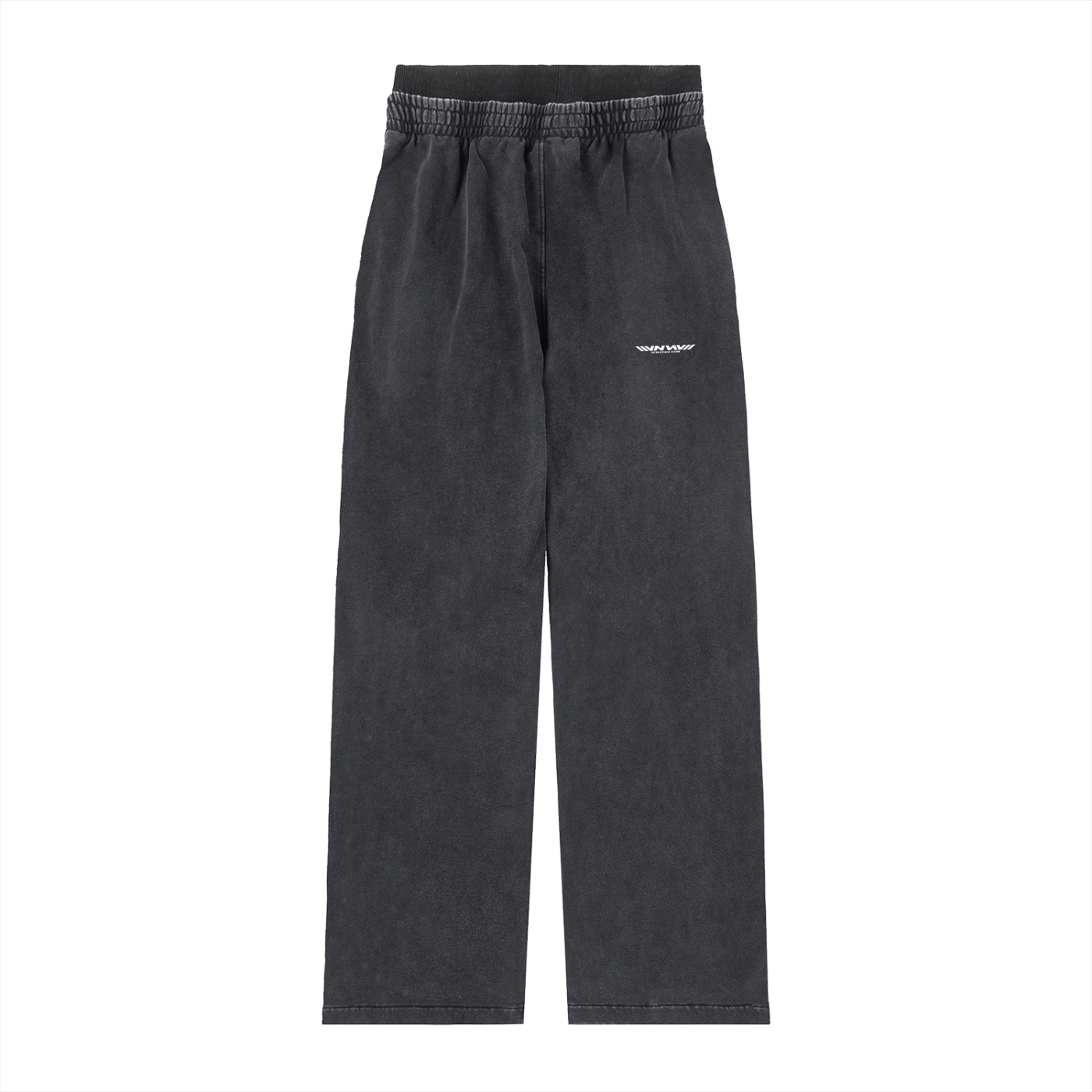 NO.11 VINTAGE WAIST PANTS