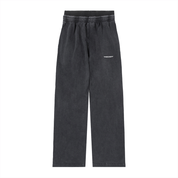 NO.11 VINTAGE WAIST PANTS