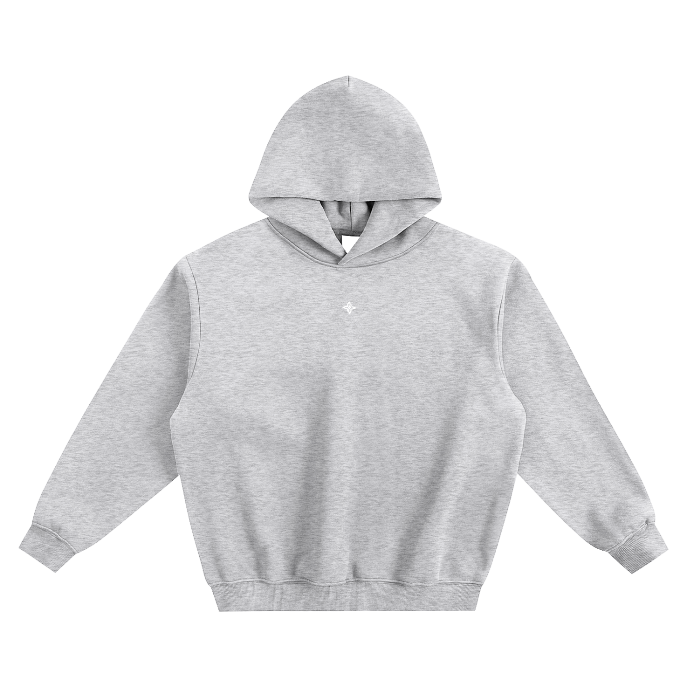 NO. 11 CORE FLEECE