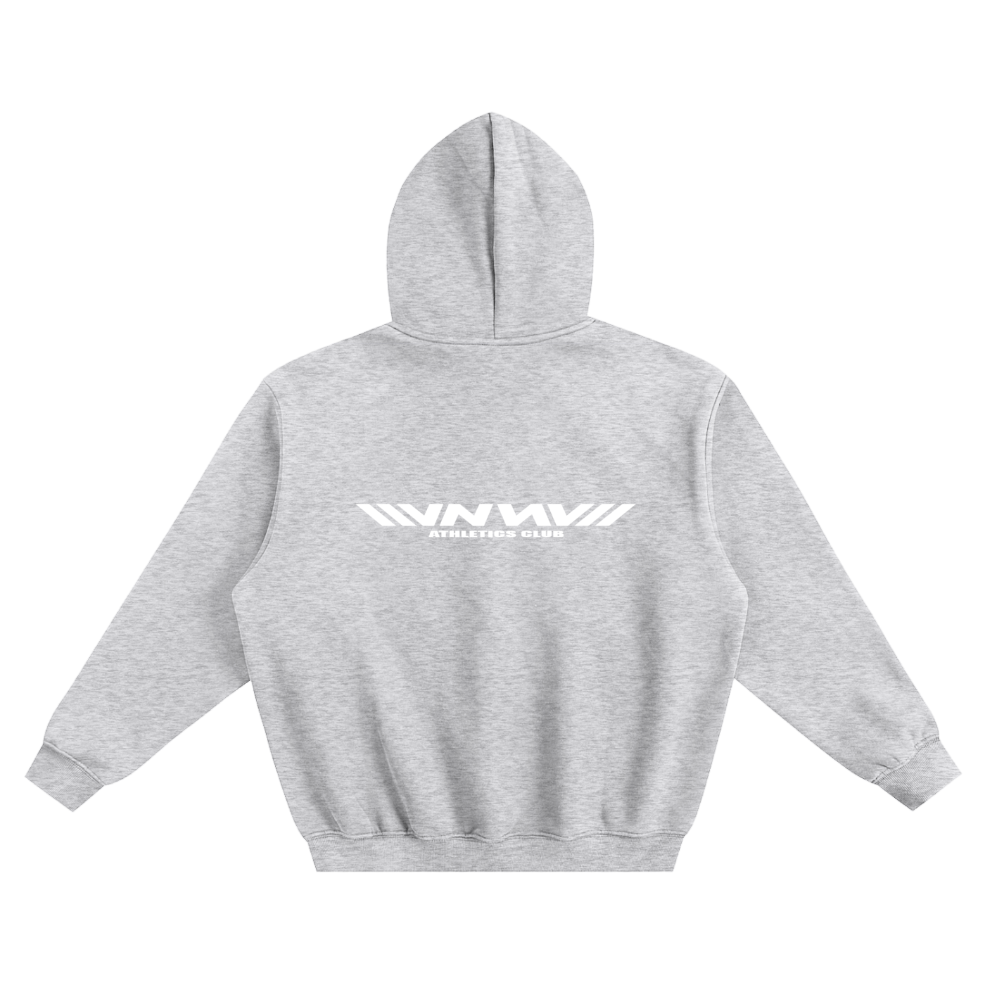 NO. 11 CORE FLEECE