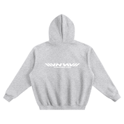 NO. 11 CORE FLEECE