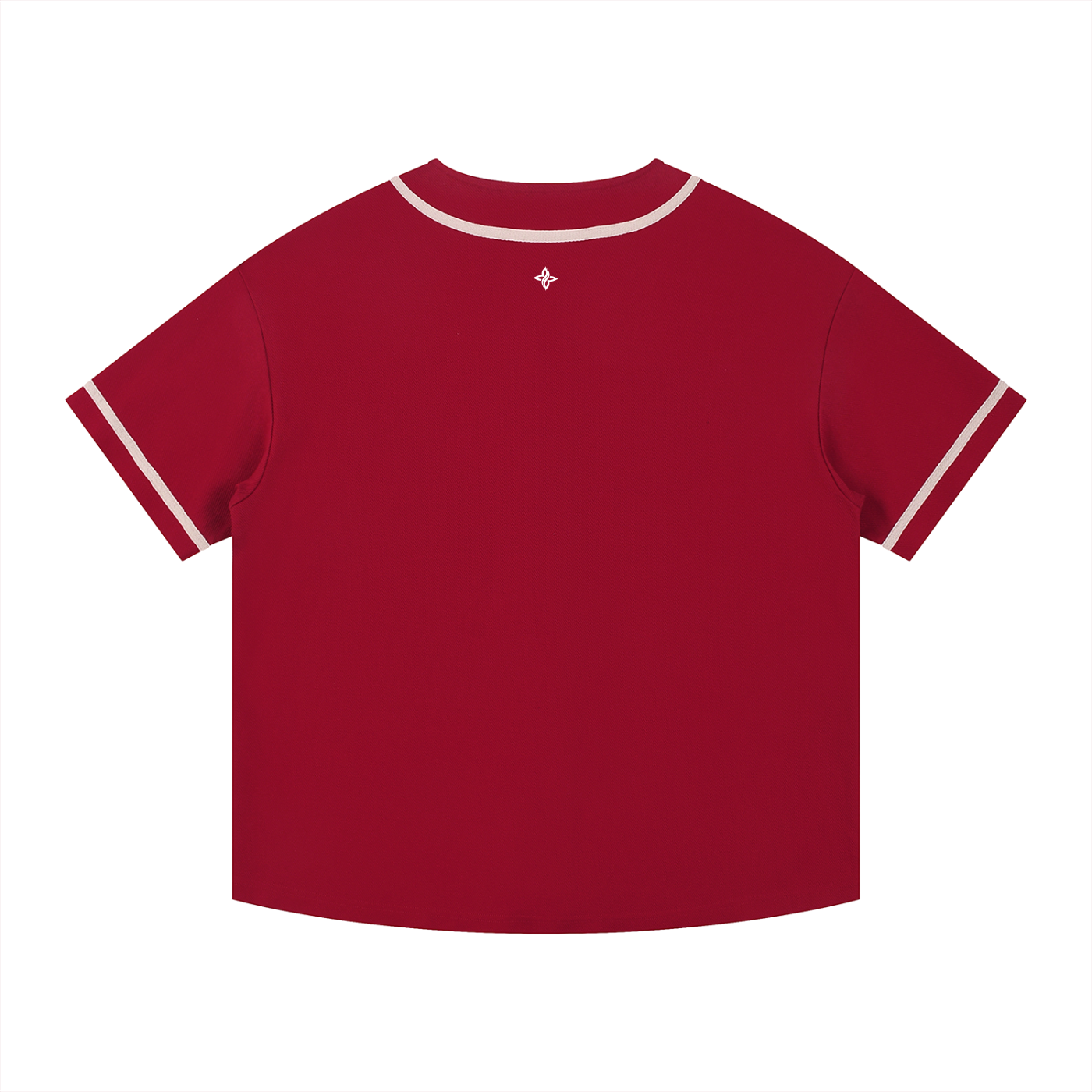 1a3b7fc262d444fcbfe542f221aa16be.png