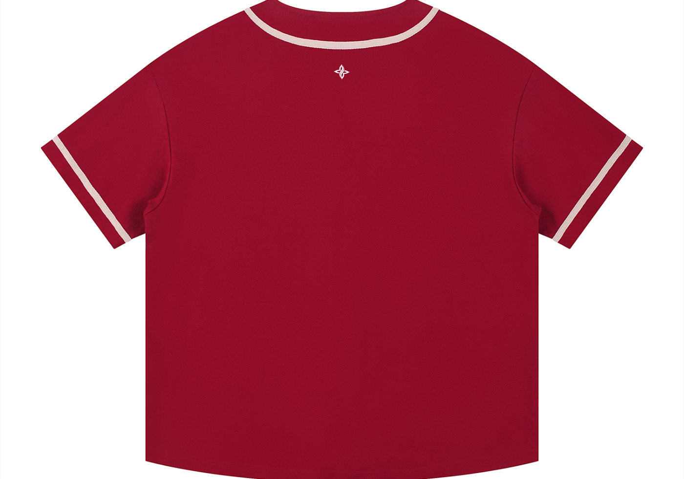 1a3b7fc262d444fcbfe542f221aa16be.png