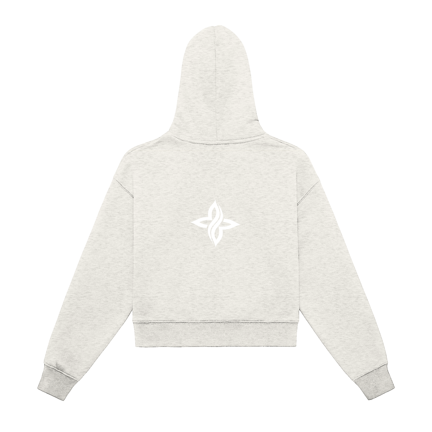 NO.11 STUDIO FLEECE