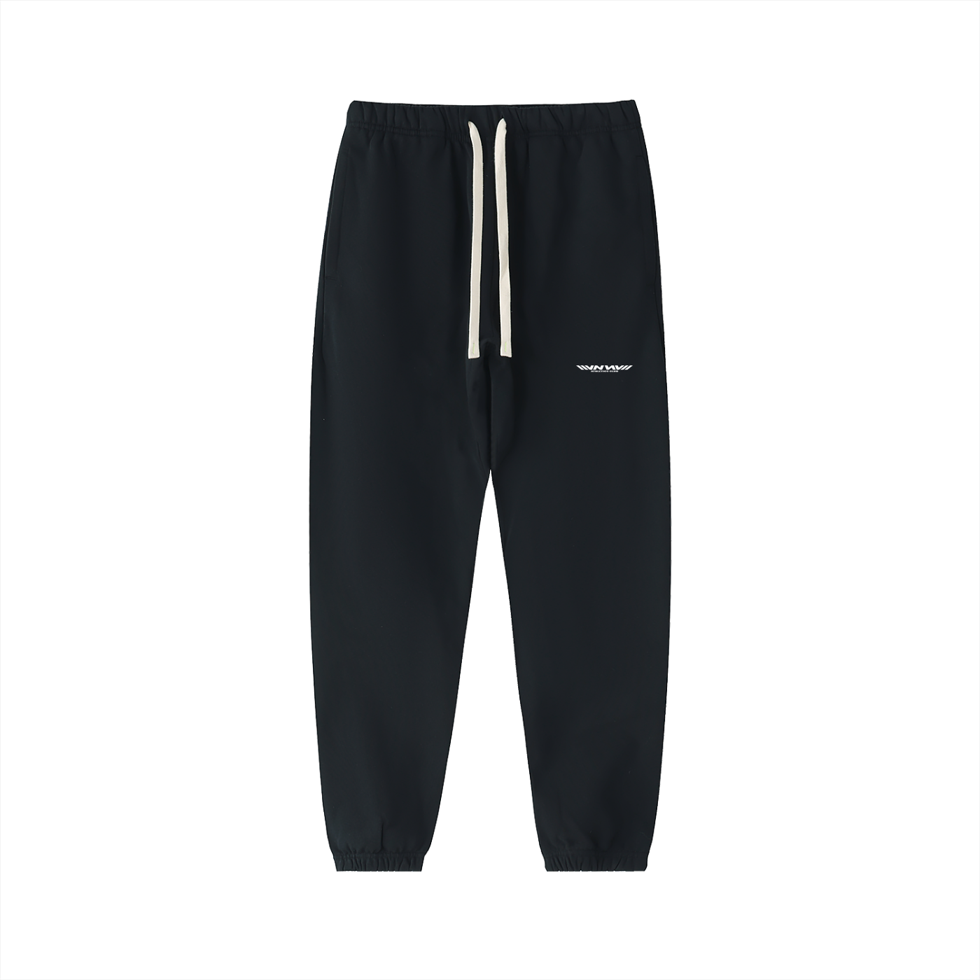 NO.11 HEAVYWEIGHT COTTON PANTS