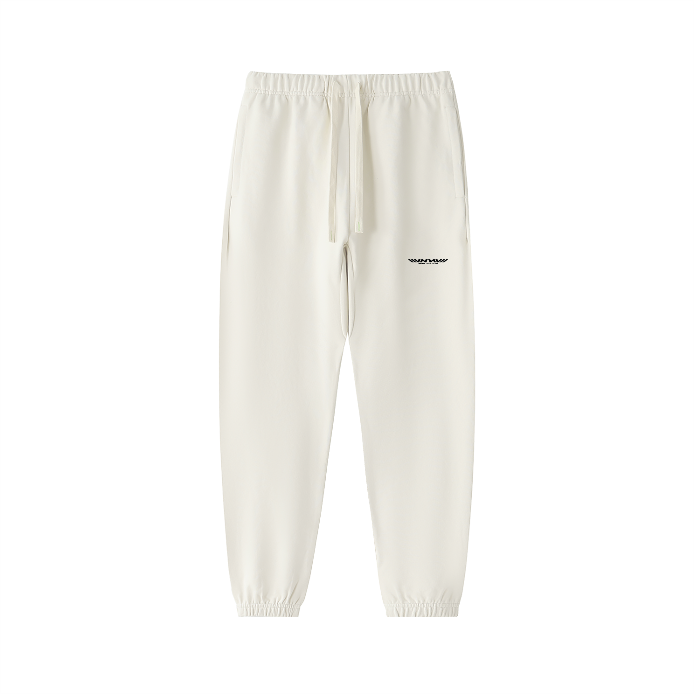 NO.11 HEAVYWEIGHT COTTON PANTS