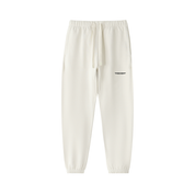 NO.11 HEAVYWEIGHT COTTON PANTS