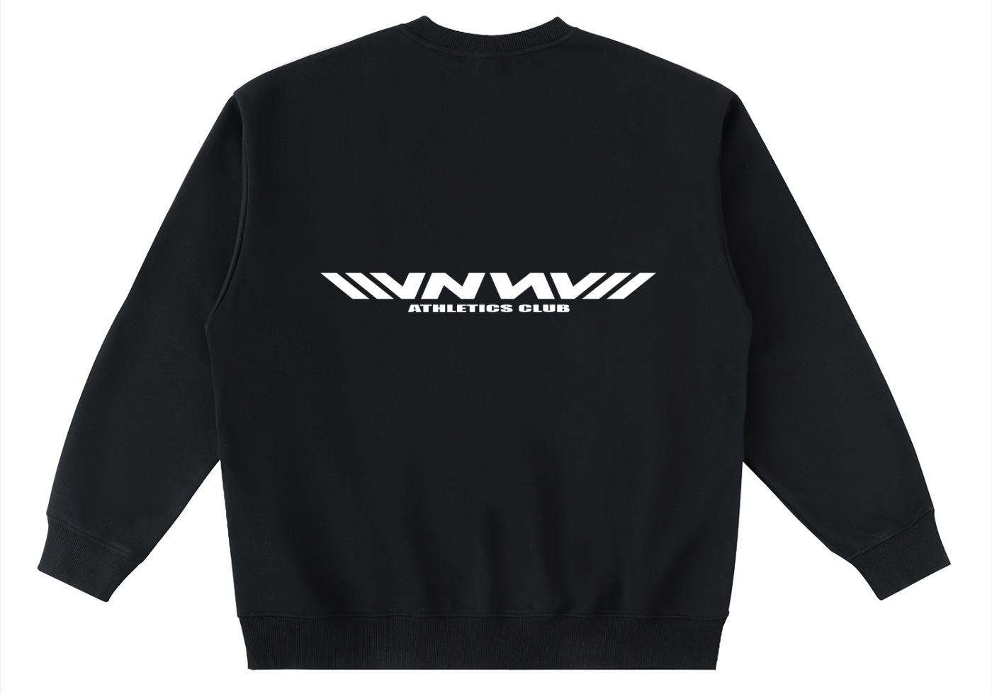 250f7aaf3d544a029b0658e172c24f3f.png