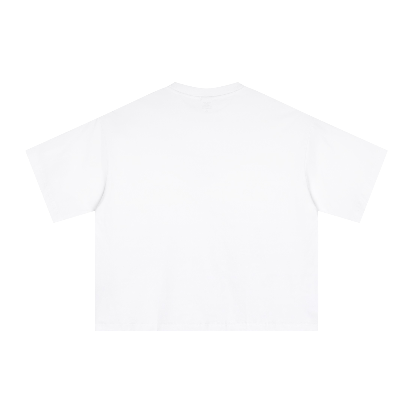 NO.11 ESSENTIAL TEE