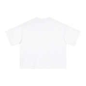 NO.11 ESSENTIAL TEE