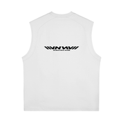 NO. 11 PERFORMANCE QUICK DRY TANK