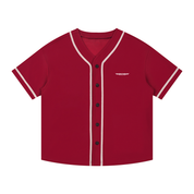 NO.11 BASEBALL JERSEY