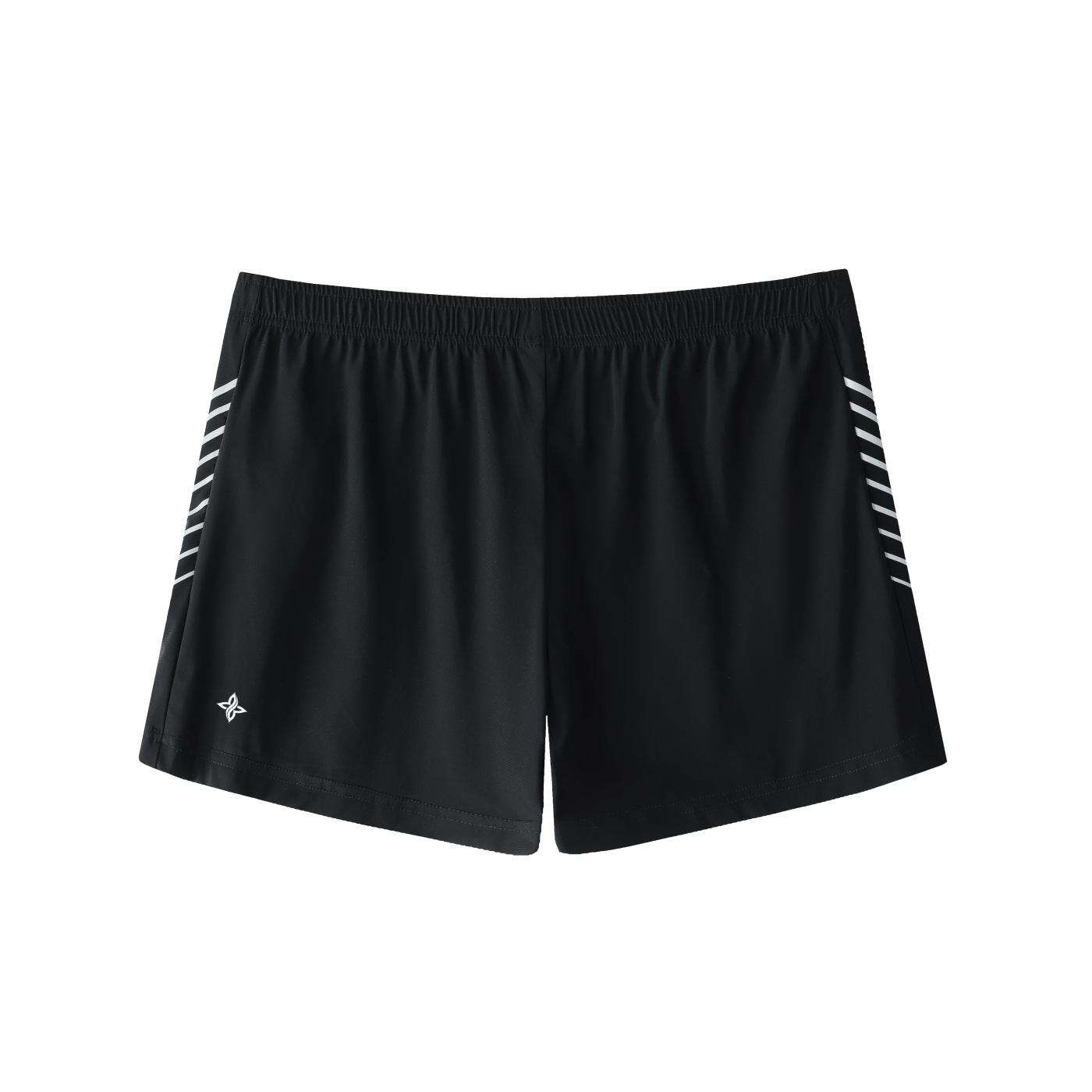 NO.11 PERFORMANCE SHORTS