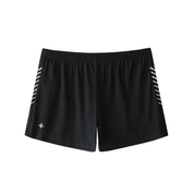 NO.11 PERFORMANCE SHORTS