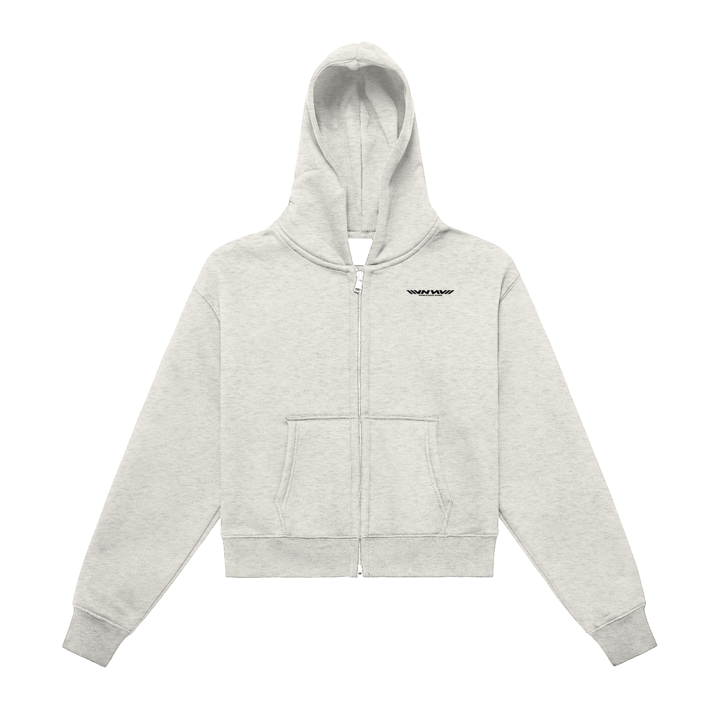 NO.11 STUDIO FLEECE