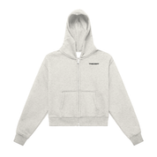NO.11 STUDIO FLEECE