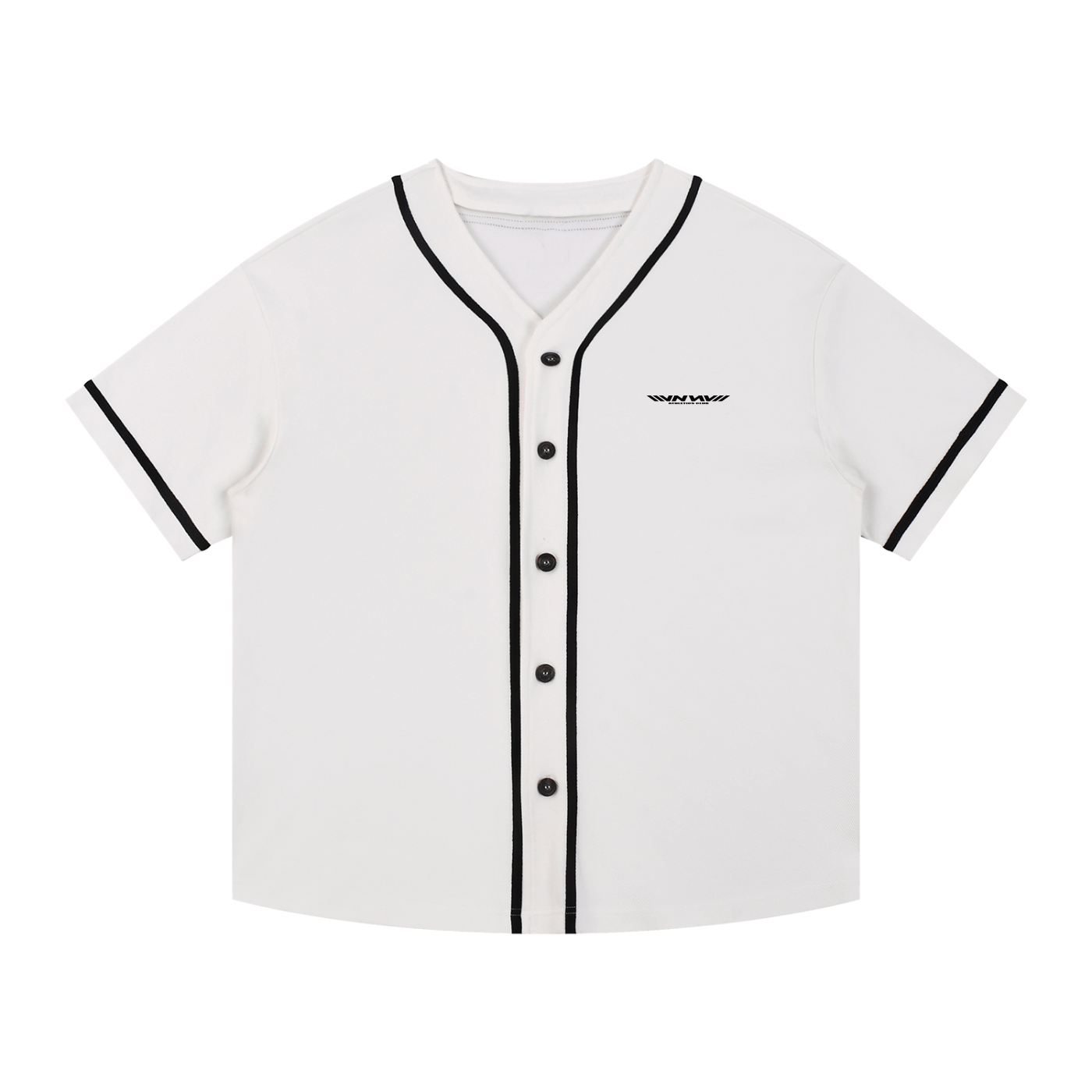 NO.11 STADIUM CUT JERSEY