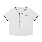 NO.11 STADIUM CUT JERSEY