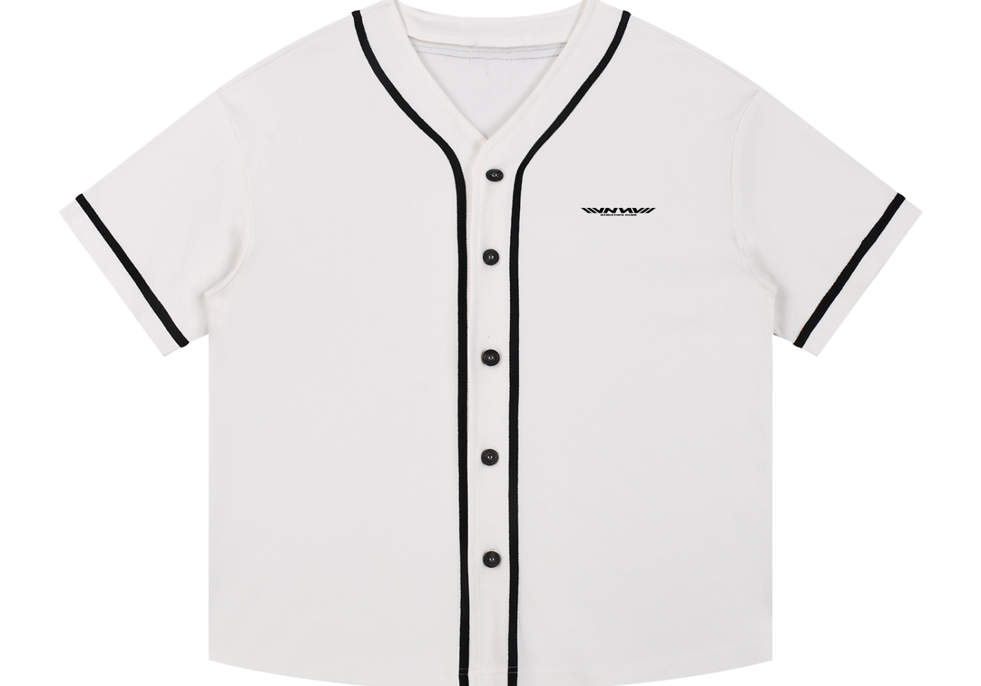NO.11 STADIUM CUT JERSEY