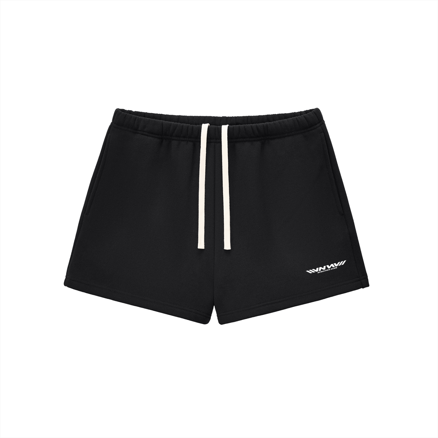 NO.11 DRAWSTRING SHORTS
