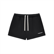 NO.11 DRAWSTRING SHORTS