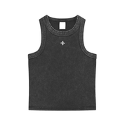 NO.11 ESSENTIAL STUDIO TANK