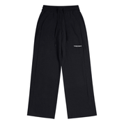 NO.11 STRAIGHT LEG PANTS