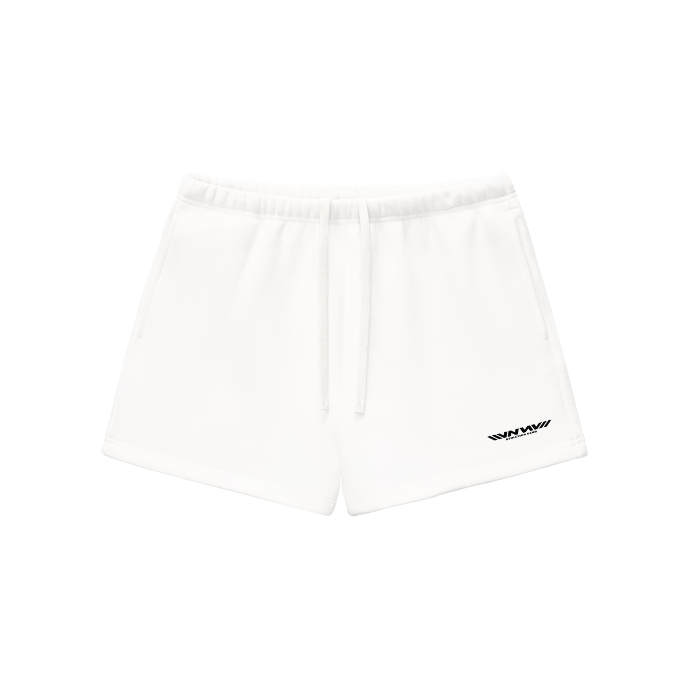 NO.11 DRAWSTRING SHORTS