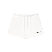 NO.11 DRAWSTRING SHORTS