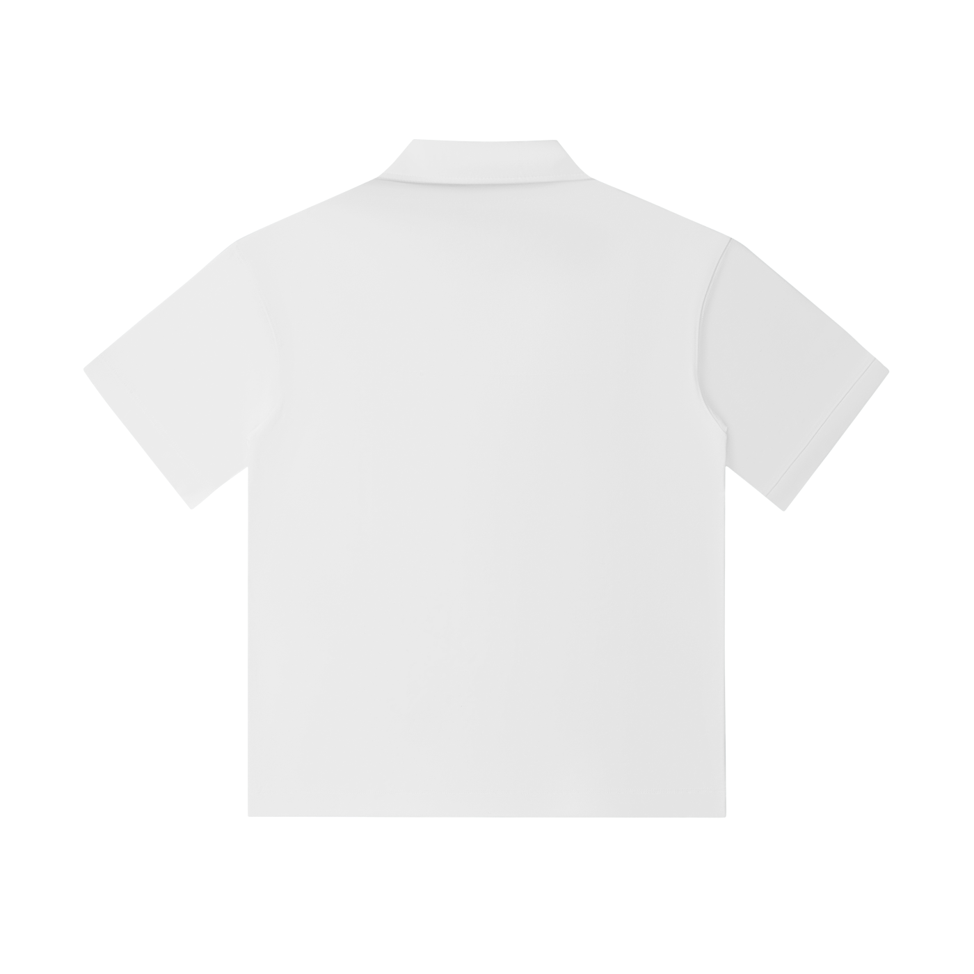 404a28ecaa68477a9b56c84edf0aa12a.png