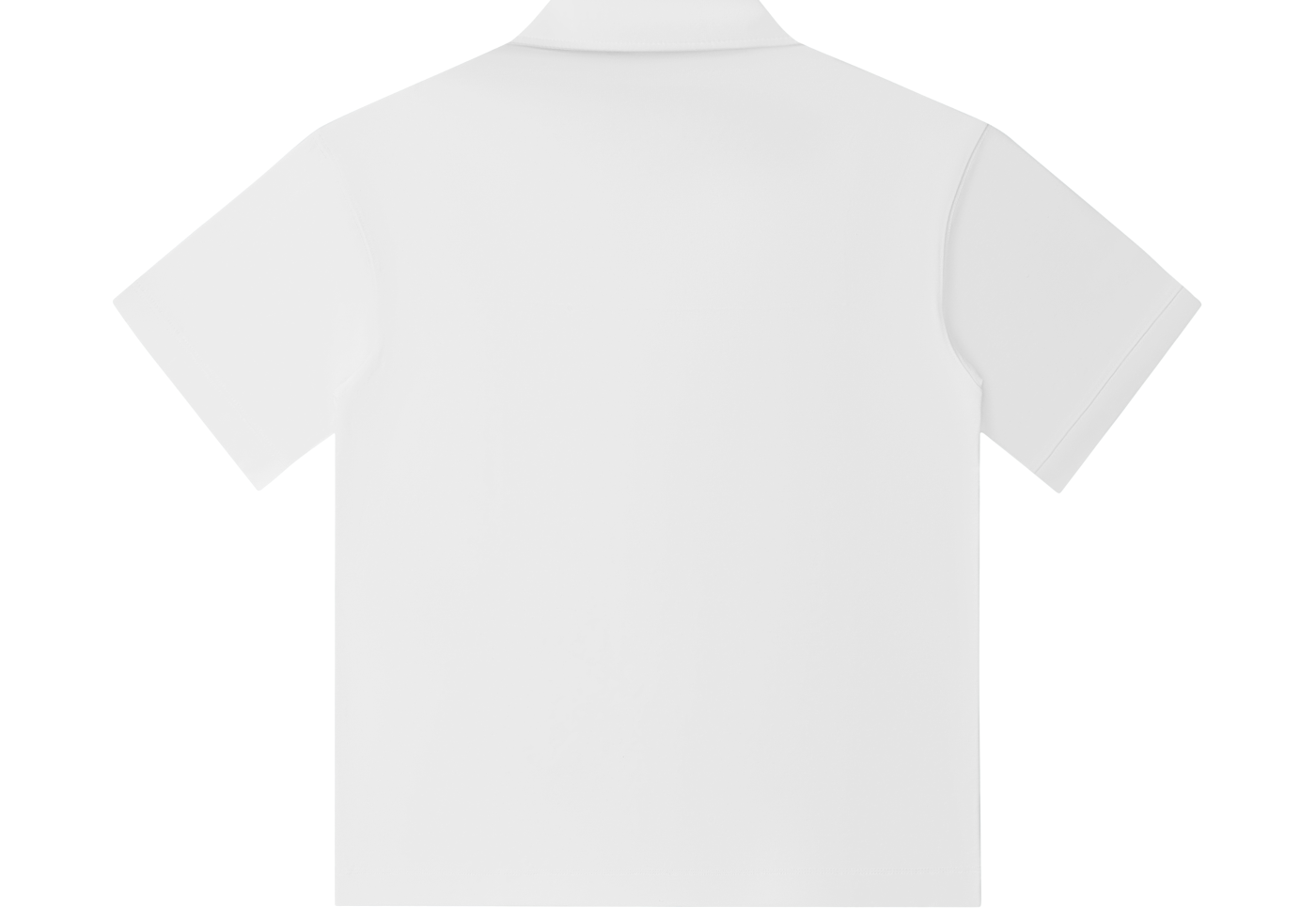 404a28ecaa68477a9b56c84edf0aa12a.png