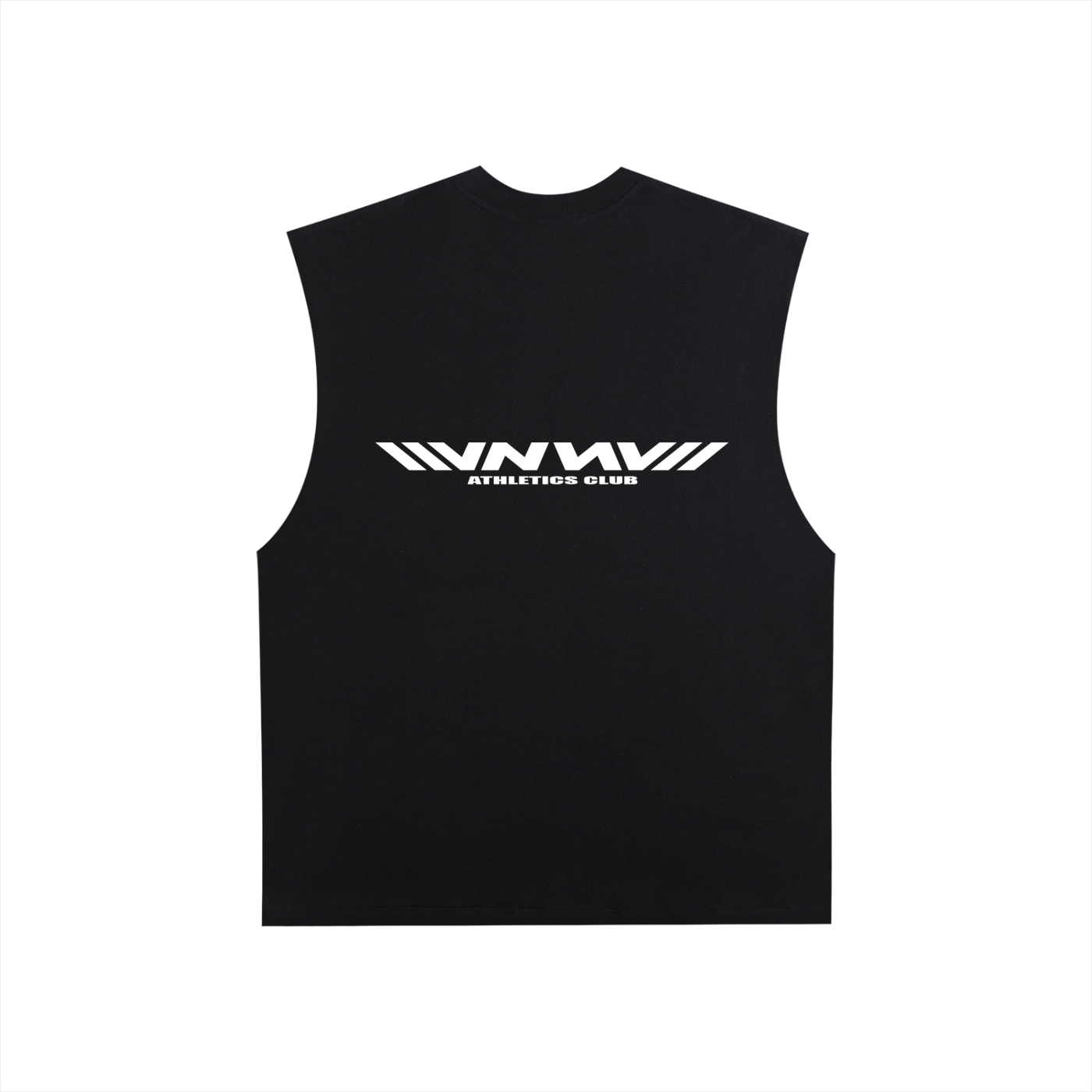 NO.11 FORM TANK