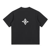 NO. 11 COOLING PERFORMANCE SHIRT