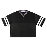NO.11 MESH JERSEY