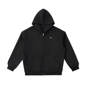 Essential Heavyweight Pocket Hoodie