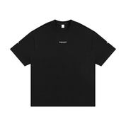 HEAVYWEIGHT COTTON TEE