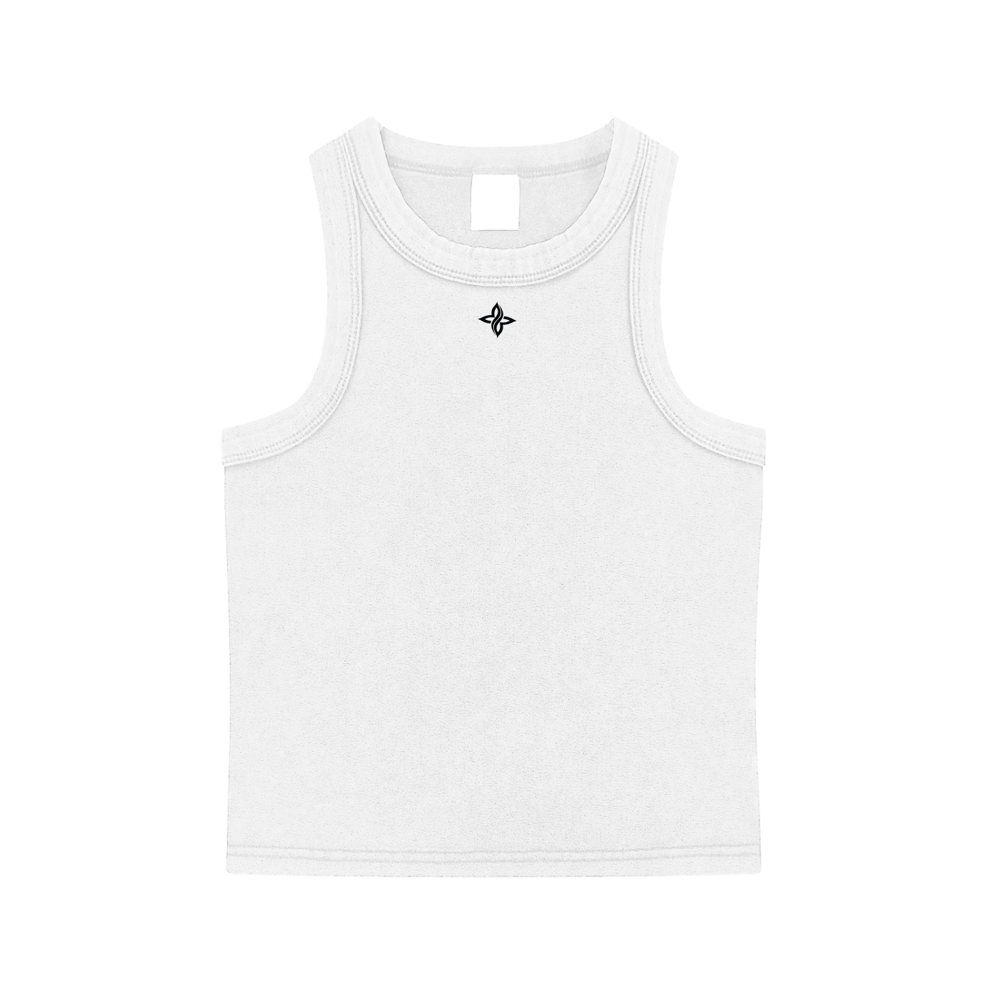 NO.11 ESSENTIAL STUDIO TANK