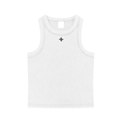 NO.11 ESSENTIAL STUDIO TANK