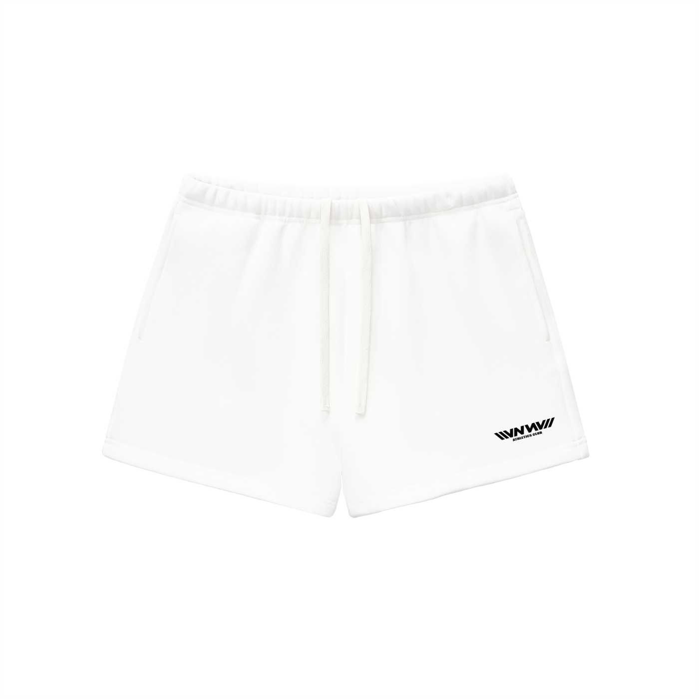 LIFESTYLE SWEATSHORTS
